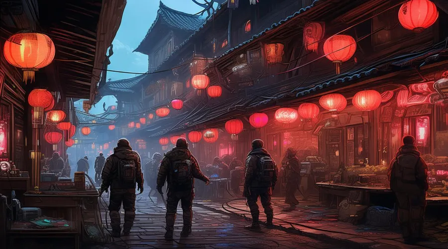 疾风飞车世界游戏图片1