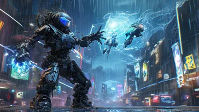 2025年9月1日专享！疾风飞车世界兑换码全搜罗
